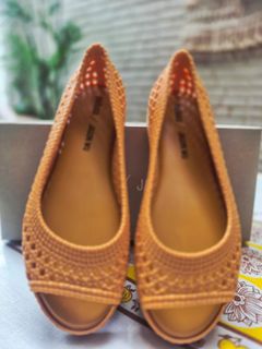 (Kategori: ) berada di . Dikirim oleh rejekiberlimpah25 (ID iklan 1373820628, Gambar 1). Deskripsi: .