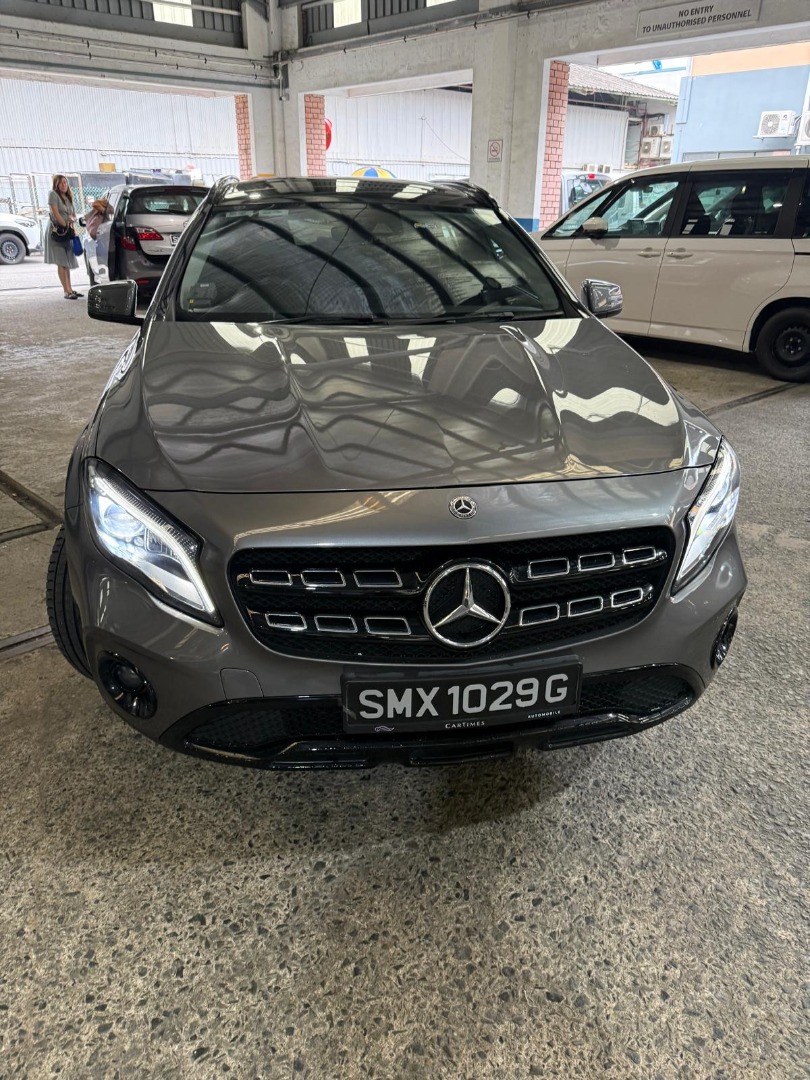 (Category: ) located in . Submitted by primemotor (Listing ID 1373862376, Image 1). Description: .