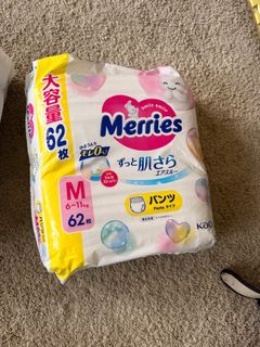 (Category: ) located in . Submitted by sushsau017 (Listing ID 1373791638, Image 1). Description: .