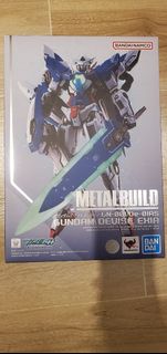 （分類：）位於 。 由 kennethyu311 提交（商品編號 1373805580，圖片 1）。簡介： 。