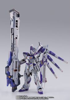 （分類：）位於 。 由 danielwinton0122 提交（商品編號 1373810461，圖片 1）。簡介： 。