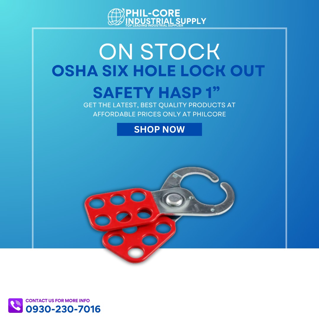 Metal Group Lockout Box BDX02, Multi-lockout box, Lockout/tagout group ...