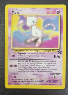 (Category: ) located in . Submitted by lokewj (Listing ID 1373874353, Image 1). Description: .