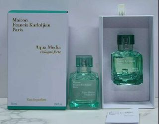 (Category: ) located in . Submitted by europebrandedperfumesph (Listing ID 1373830830, Image 1). Description: .