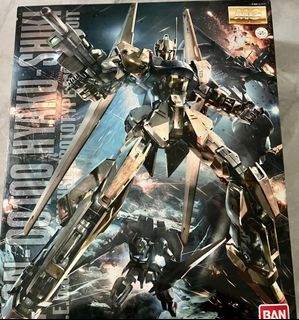 （分類：）位於 。 由 askrice116 提交（商品編號 1373881993，圖片 1）。簡介： 。