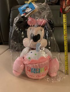 （分類：）位於 。 由 s13shop 提交（商品編號 1373824031，圖片 1）。簡介： 。
