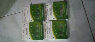 (Kategori: ) berada di . Dikirim oleh anna_fj (ID iklan 1373925856, Gambar 1). Deskripsi: .