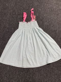 (Kategori: ) berada di . Dikirim oleh lemarireys (ID iklan 1373898779, Gambar 1). Deskripsi: .