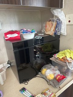 （分類：）位於 。 由 alanhhhh 提交（商品編號 1373779754，圖片 1）。簡介： 。