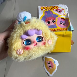 (Kategori: ) berada di . Dikirim oleh bampipreloved (ID iklan 1373770071, Gambar 1). Deskripsi: .