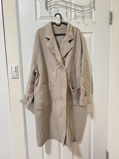 由 cloversland (刊登 ID 1373936636，圖片 1) 提交，位於 的 (類別：)，說明：。