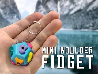 (Category: ) located in . Submitted by sculpted_affection (Listing ID 1373888903, Image 1). Description: .