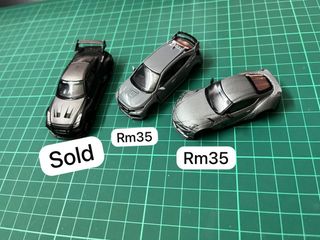 (Category: ) located in . Submitted by duapekkong (Listing ID 1373719527, Image 1). Description: .