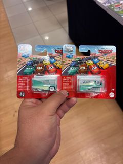 (Category: ) located in . Submitted by awu75 (Listing ID 1373830684, Image 1). Description: .