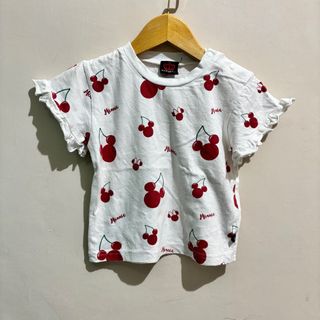 (Kategori: ) berada di . Dikirim oleh lucky.little (ID iklan 1373766036, Gambar 1). Deskripsi: .