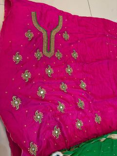 (Category: ) located in . Submitted by jalshika28 (Listing ID 1373907939, Image 1). Description: .