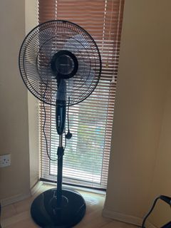 (Category: ) located in . Submitted by rameeshama39300 (Listing ID 1373812855, Image 1). Description: .