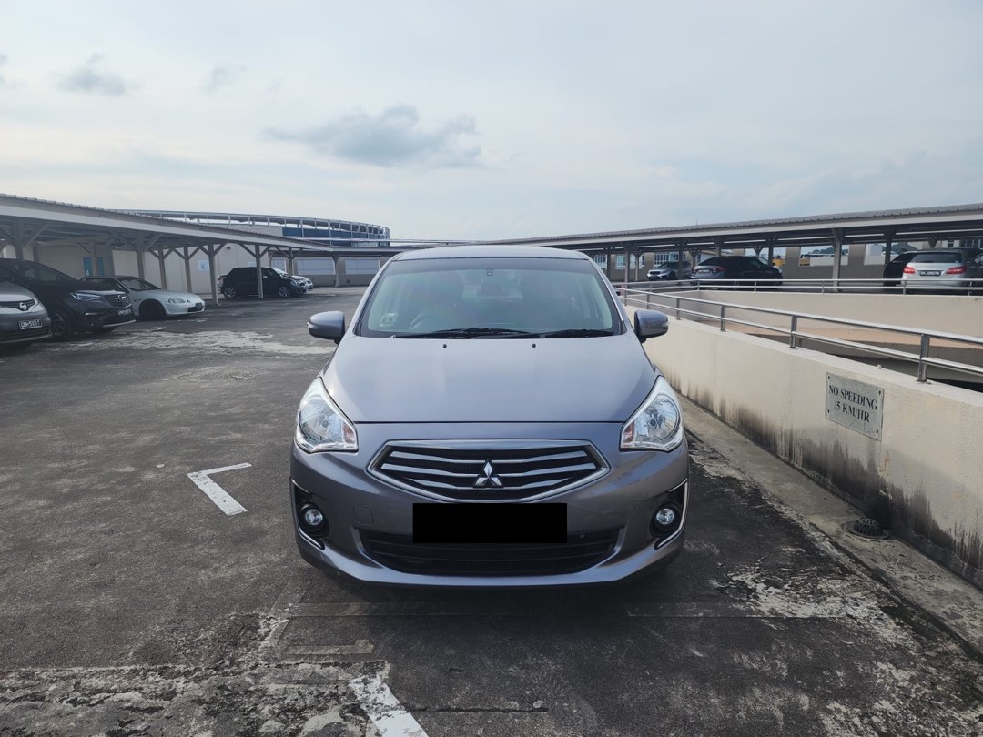 (Category: ) located in . Submitted by kxmotors (Listing ID 1373815128, Image 1). Description: .