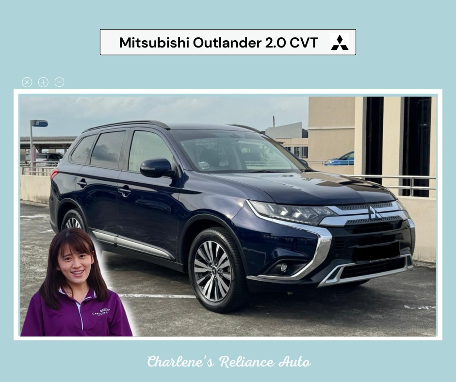 (Category: ) located in . Submitted by reliance_auto_by_charlene (Listing ID 1373902445, Image 1). Description: .
