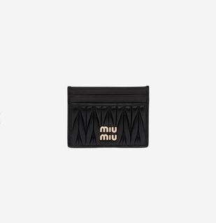 (Category: ) located in . Submitted by shop444less (Listing ID 1373797514, Image 1). Description: .