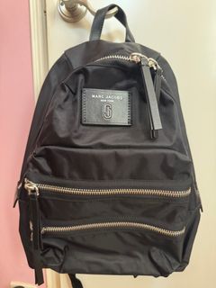 （分類：）位於 。 由 samelol 提交（商品編號 1373852524，圖片 1）。簡介： 。