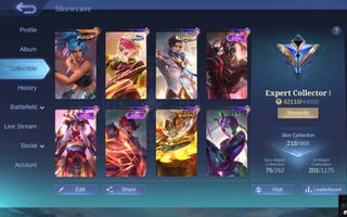 (Category: ) located in . Submitted by chibiyingying (Listing ID 1373778208, Image 1). Description: .