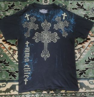 (Kategori: ) berada di . Dikirim oleh archive.aallfy (ID iklan 1373843576, Gambar 1). Deskripsi: .