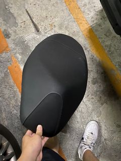 由 mzrj5cqtsr21035 (刊登 ID 1373867300，圖片 1) 提交，位於 的 (類別：)，說明：。