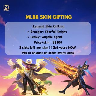 (Category: ) located in . Submitted by STARDIAMONDS.Store (Listing ID 1306534504, Image 1). Description: .
