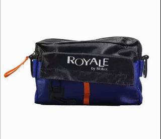 (Category: ) located in . Submitted by pubg_accesories (Listing ID 1373954569, Image 1). Description: .