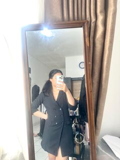 (Kategori: ) berada di . Dikirim oleh daktiloskopi (ID iklan 1373797860, Gambar 1). Deskripsi: .