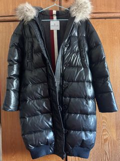 （分類：）位於 。 由 wlyin1222 提交（商品編號 1373847735，圖片 1）。簡介： 。