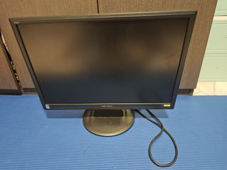 (Category: ) located in . Submitted by nutoryu-69509 (Listing ID 1373800295, Image 1). Description: .