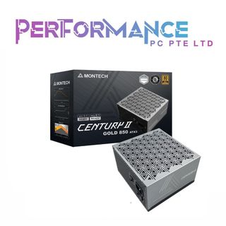 (Category: ) located in . Submitted by performance.pc.pte.ltd (Listing ID 1373875421, Image 1). Description: .