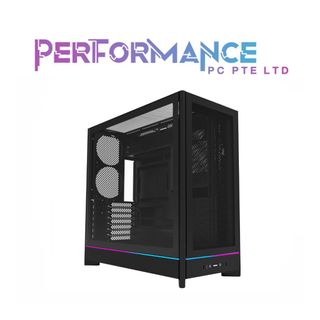 (Category: ) located in . Submitted by performance.pc.pte.ltd (Listing ID 1373843998, Image 1). Description: .