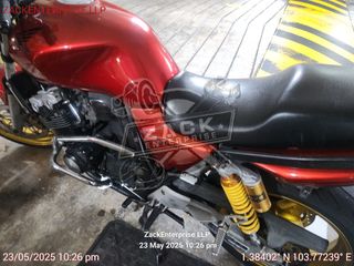(Category: ) located in . Submitted by zackenterprise.com.sg (Listing ID 1373866959, Image 1). Description: .