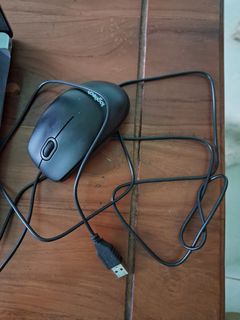 (Kategori: ) berada di . Dikirim oleh noneko (ID iklan 1373799526, Gambar 1). Deskripsi: .