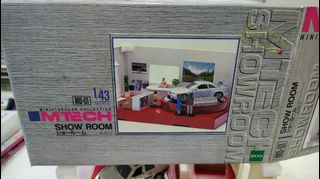 （分類：）位於 。 由 dceric 提交（商品編號 1373850709，圖片 1）。簡介： 。