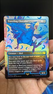 (Category: ) located in . Submitted by ze_hearto (Listing ID 1373833881, Image 1). Description: .