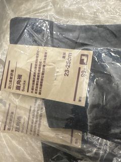 由 evaevalu (刊登 ID 1373907219，圖片 1) 提交，位於 的 (類別：)，說明：。