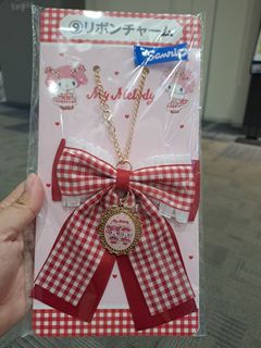 （分類：）位於 。 由 pekoto 提交（商品編號 1373851933，圖片 1）。簡介： 。