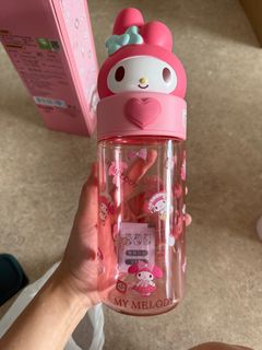 (Category: ) located in . Submitted by rebmevon18 (Listing ID 1373853057, Image 1). Description: .