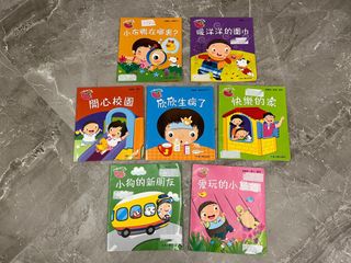 （分類：）位於 。 由 jeanshi 提交（商品編號 1373934007，圖片 1）。簡介： 。