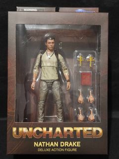 (Category: ) located in . Submitted by moretoys4u2024 (Listing ID 1373818549, Image 1). Description: .