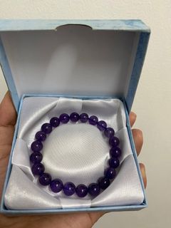(Category: ) located in . Submitted by hayanayan (Listing ID 1373925970, Image 1). Description: .