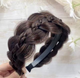 (Category: ) located in . Submitted by pearlyn87 (Listing ID 1373814908, Image 1). Description: .