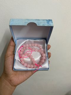 (Category: ) located in . Submitted by hayanayan (Listing ID 1373924321, Image 1). Description: .