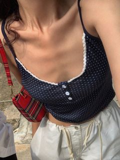 (Category: ) located in . Submitted by holasoynotdora (Listing ID 1373906438, Image 1). Description: .
