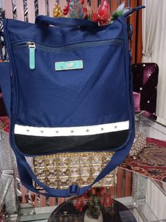 (Kategori: ) berada di . Dikirim oleh RTT.Brands (ID iklan 1373899890, Gambar 1). Deskripsi: .
