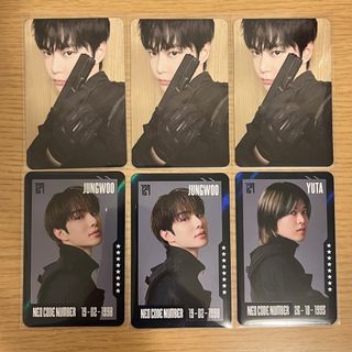 （分類：）位於 。 由 _nana_813 提交（商品編號 1373871244，圖片 1）。簡介： 。